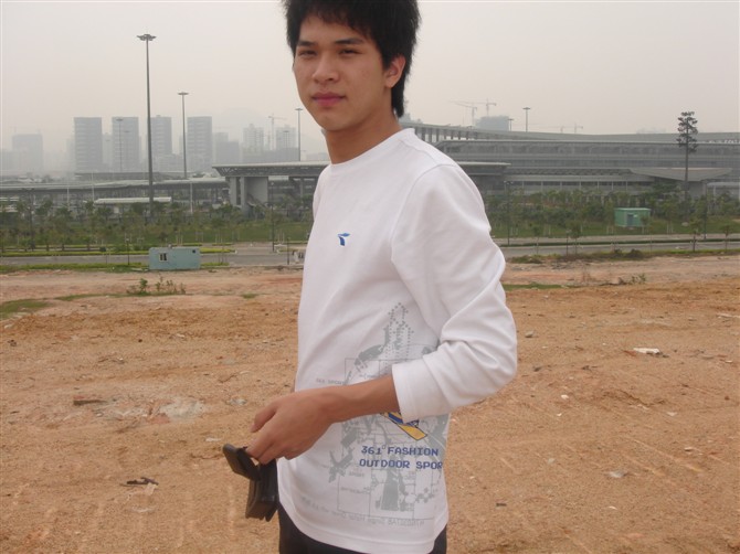 帝王丶宝马