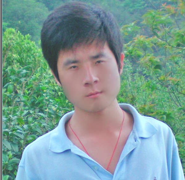帝王丶少爷