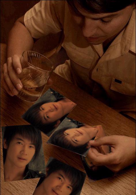 帝王丶小生