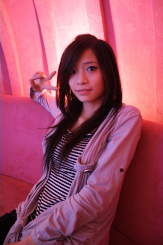 帝王丶美女