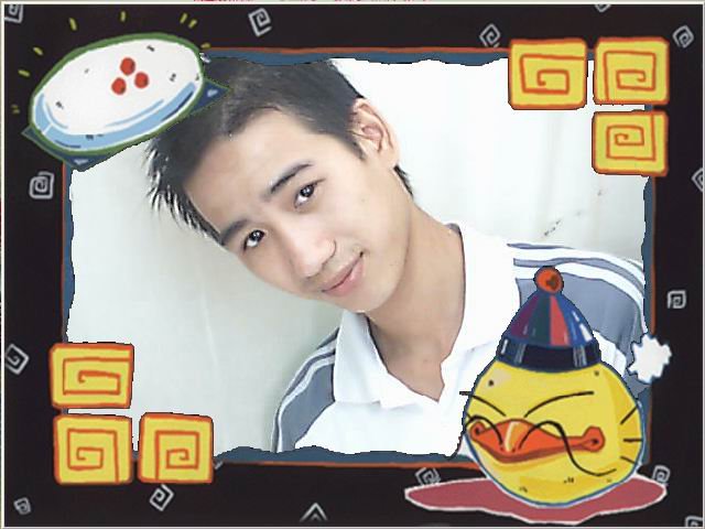 帝王丶小泪