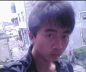 帝王丶忆帝